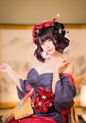 白夜追凶免费观看完整版_DVD电影完整版在线观看