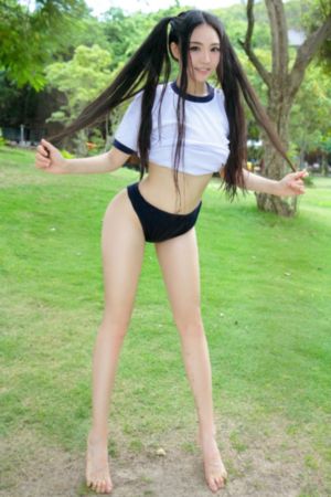 善良小姑子_日韩资源完整版BD高清中字