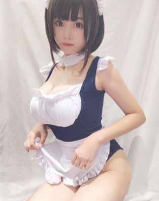 黑暗天使免费观看完整版电影高清_BD英语全集免费播放