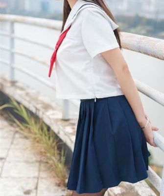 海贼王在线动漫免费观看_DVD天堂在线