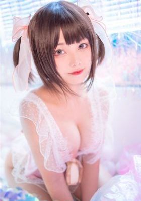 纯洁轮舞曲 免费观看_BD国语全集在线观看
