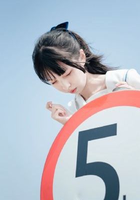 欧美高清xxx_超清在线播放