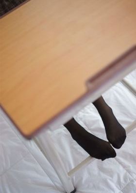 亚洲电影免费观看_完整无删减版