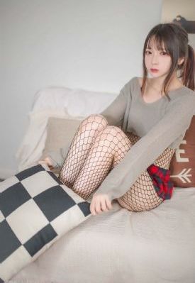 《情事》韩世雅无删减_蓝光手机在线看