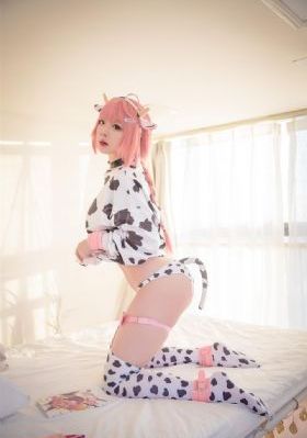 大小姐和看门犬_DVD免费观看超清
