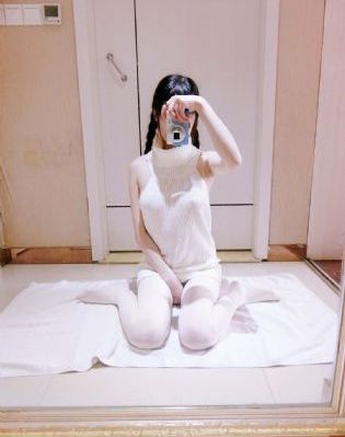 西行纪第6季樱花动漫_超清在线播放