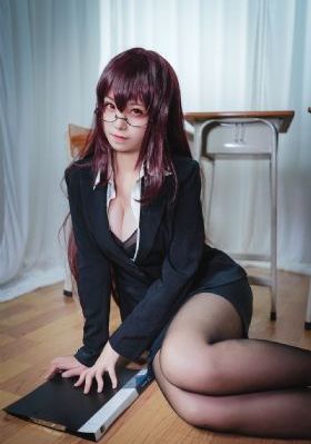 春光之岛_DVD在线播放