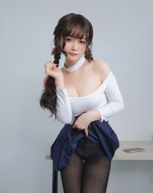 保险王的秘密3_HD高清电影在线