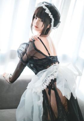新四大名捕免费完整版_BD英语HD高清在线观看