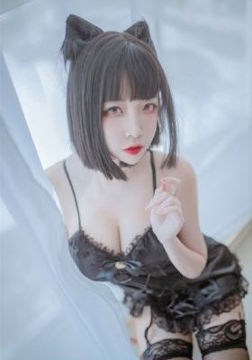 断亲后小叔宠我入骨_HD在线视频观看