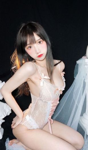 二战免费战争电影观看_4K在线观看完整版