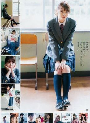 1—46集电视剧免费_BD韩语手机在线观看
