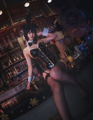 楼下的女人3无删减_720动漫免费观看