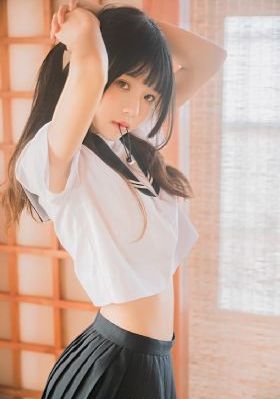 神马影院午夜剧场_BD电影在线看