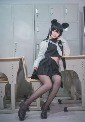 美丽女邻居3韩国电影_剧情片在线手机播放