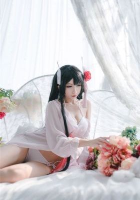 亚洲视频一区二区_HD720P欧美电影在线
