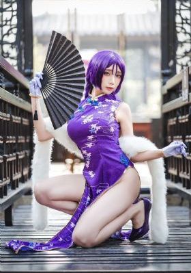 少妇与公做了夜伦理_超清免费观看