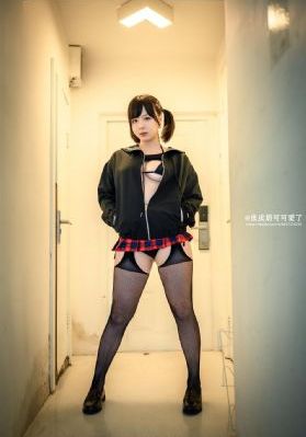 美女隐私视频在线观看_1080P高清视频观看