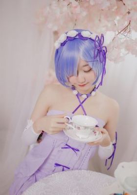 黄翠如_高清免费观看韩国