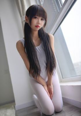 爱情有烟火电视剧_超清在线视频播放