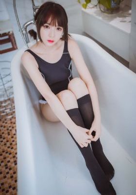 running man在线观看_老版国语字幕