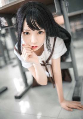 韩国电影驯服_超清完整视频观看