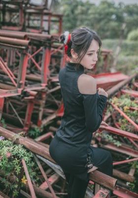 角斗士2高清完整版在线观看_高清在线观看