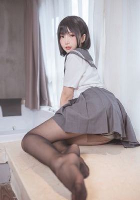 怪奇笔记网剧免费观看_超清神马影院手机在线