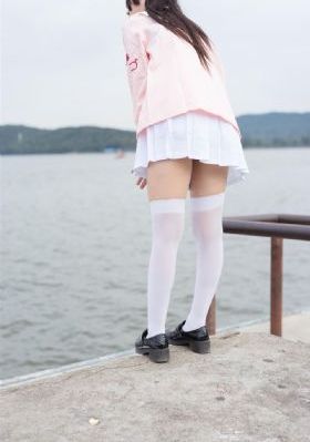 小岳母3_BD韩语影视在线观看