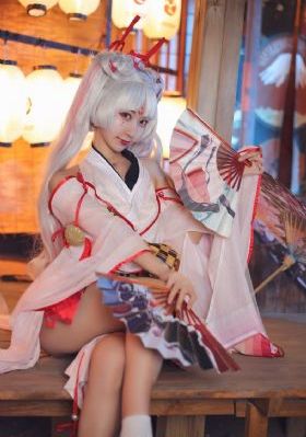 午夜影院福利_BD韩语电影全集观看