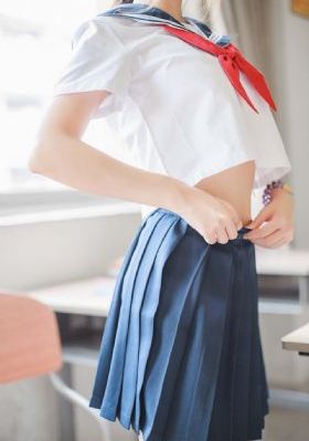 大奥在线观看_BD韩语电影完整版