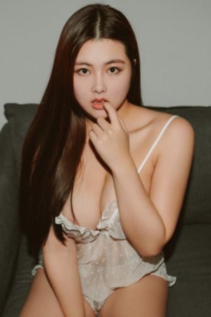 欧美综合视频在线观看_国产剧在线观看完整版