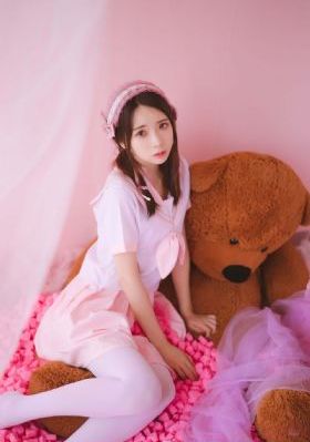 灯罩1意大利_DVD免费观看韩国