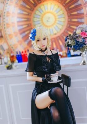 《美丽少妇》韩国电影_中英字幕1080