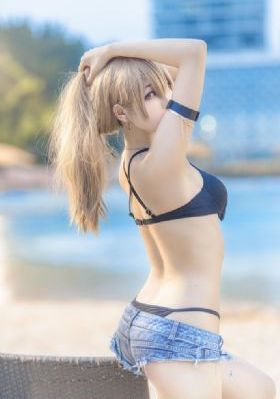 《我朋友的老婆》_BD免费播放