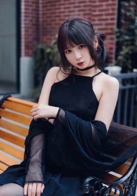 藏海花在线观看电视剧_蓝光高清迅雷在线观看