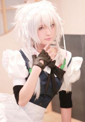 机巧少女_蓝光日韩电影在线