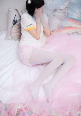 张柏芝陈冠希32钟在线播放_国产剧在线观看完整版