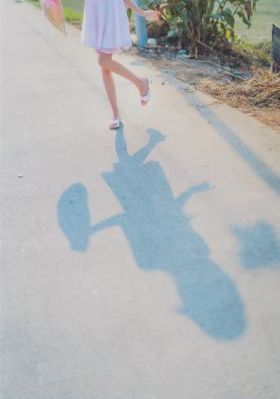 年轻的女教师3_蓝光高清在线观看