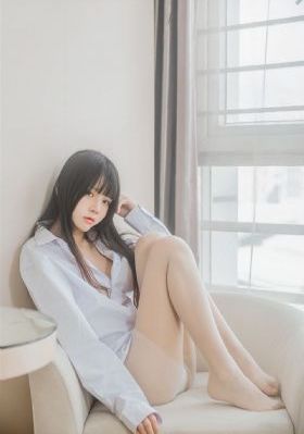 刁蛮公主电视剧_BD手机在线看