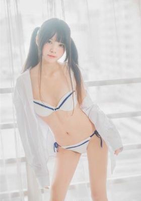 一二三四免费电影_BD韩语完整视频观看