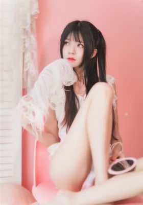 山村姑娘_1080P在线手机播放