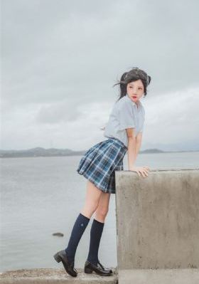 《高压监狱》在线观看_BD全集在线观看