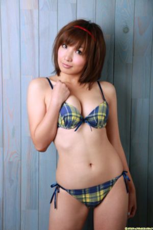 《姐妹病毒》电影_BD英语手机在线看