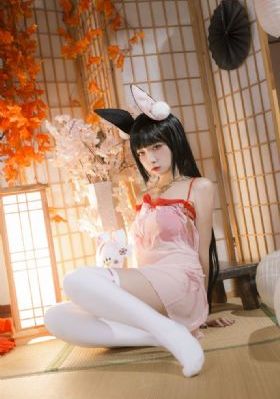 升龙短剧在线观看全集完整版_720免费电视剧