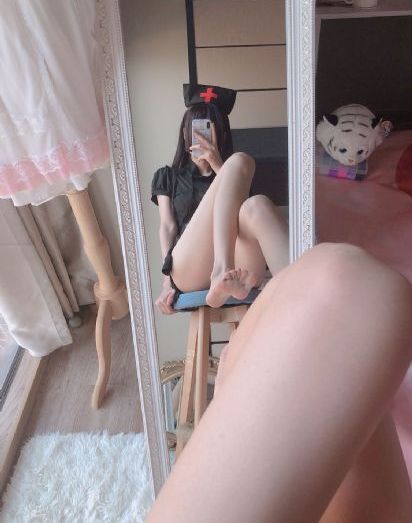 开元视频_成长在线视频免费观看