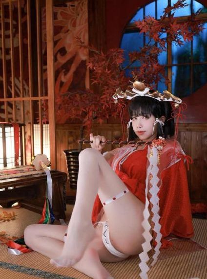 氪金玩家在线观看全集免费播放_国产剧手机免费观看完整