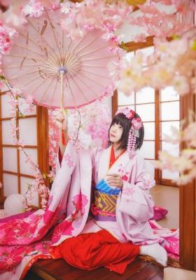 有栖花绯在线观看_成人直接看
