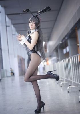 在线观看美女视频免费看_剧情片视频大全