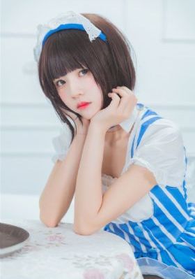蔷薇地狱_超清在线观看视频